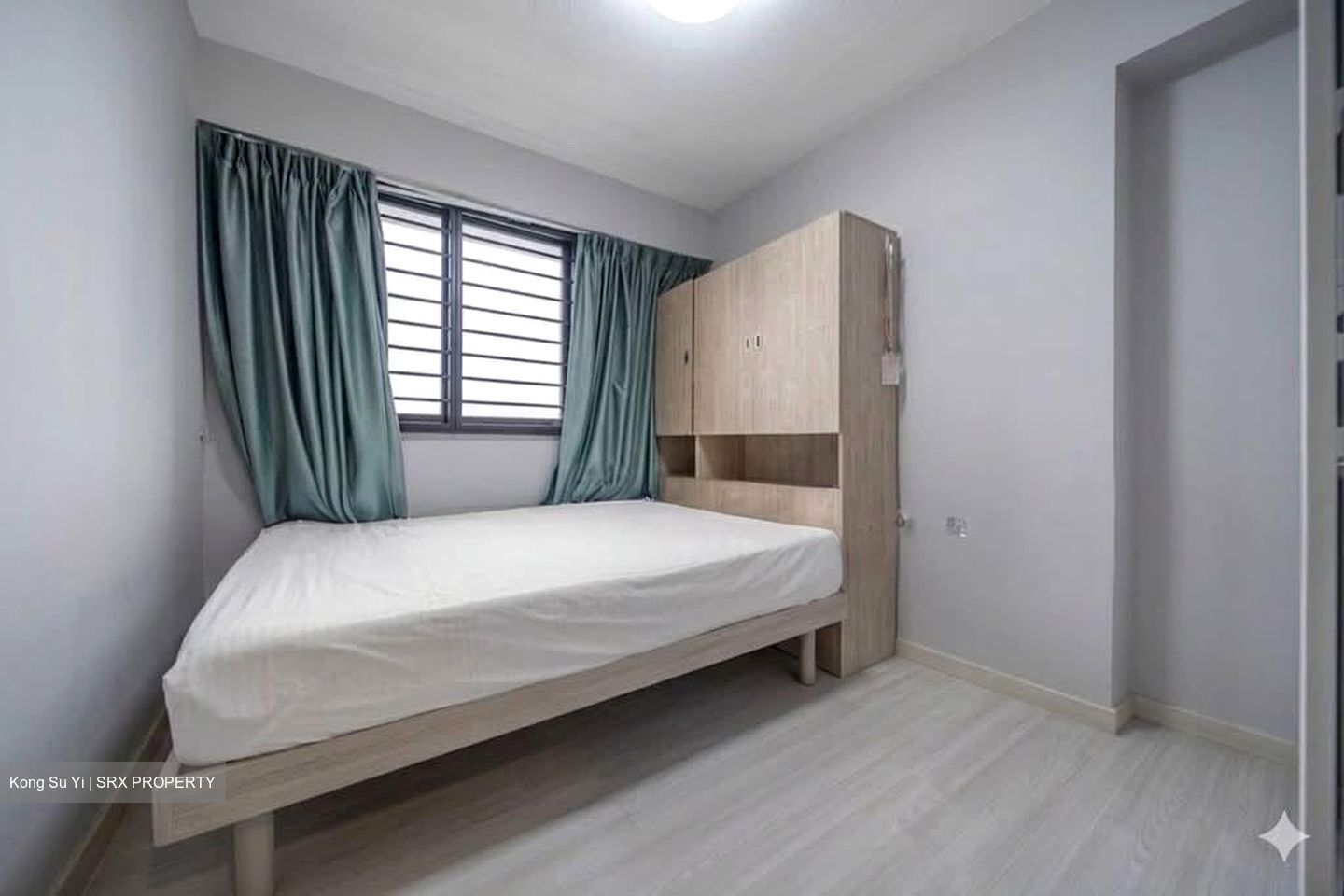 Blk 110B Alkaff Oasis (Toa Payoh), HDB 4 Rooms #571810101